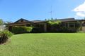 Property photo of 3 Anderson Close Hyland Park NSW 2448