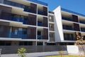 Property photo of 507/26 Epping Road Epping NSW 2121