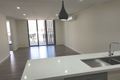 Property photo of 507/26 Epping Road Epping NSW 2121