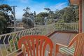 Property photo of 14 Wallace Street Mollymook NSW 2539