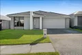 Property photo of 38 Welford Circuit Yarrabilba QLD 4207