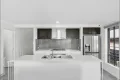 Property photo of 38 Welford Circuit Yarrabilba QLD 4207