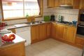 Property photo of 38 Spicer Boulevard Altona Meadows VIC 3028