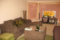 Property photo of 38 Spicer Boulevard Altona Meadows VIC 3028