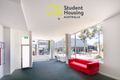 Property photo of 403/60 Garden Street South Yarra VIC 3141