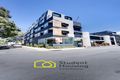 Property photo of 403/60 Garden Street South Yarra VIC 3141