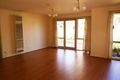 Property photo of 1/1 The Ridge Glen Waverley VIC 3150