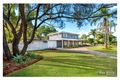 Property photo of 17 Belmont Road Parkhurst QLD 4702