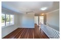 Property photo of 17 Belmont Road Parkhurst QLD 4702