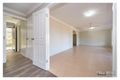 Property photo of 17 Belmont Road Parkhurst QLD 4702