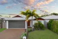 Property photo of 16 Gilby Court Kirwan QLD 4817