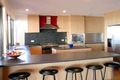Property photo of 67 Kingsmill Street Port Hedland WA 6721