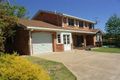 Property photo of 2 Cox Street Mudgee NSW 2850