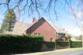 Property photo of 12 Barnsbury Road Deepdene VIC 3103