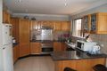 Property photo of 89A Broadarrow Road Narwee NSW 2209