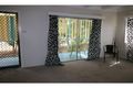 Property photo of 49 Banks Crescent Sunset QLD 4825