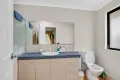 Property photo of 8 Chapel Court West Busselton WA 6280