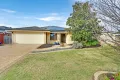 Property photo of 8 Chapel Court West Busselton WA 6280
