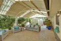 Property photo of 8 Chapel Court West Busselton WA 6280