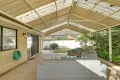 Property photo of 8 Chapel Court West Busselton WA 6280