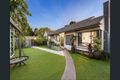 Property photo of 35 Canberra Grove Brighton East VIC 3187