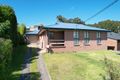 Property photo of 42 Binalong Street Dalmeny NSW 2546
