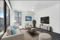 Property photo of 38 Welford Circuit Yarrabilba QLD 4207