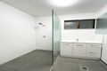 Property photo of 41 Alan John Street Kelso QLD 4815