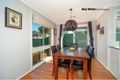 Property photo of 2/33-37 Hughes Avenue Ermington NSW 2115