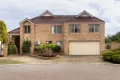 Property photo of 6 Levien Place Winthrop WA 6150