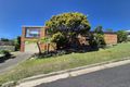 Property photo of 5 Bellwood Drive Nambucca Heads NSW 2448