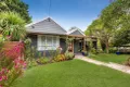 Property photo of 42 Kolora Crescent Mount Eliza VIC 3930