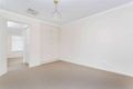 Property photo of 3/7 Tim Hunt Way Peterhead SA 5016
