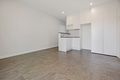 Property photo of 42 Pamela Parade Leonay NSW 2750