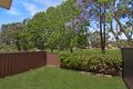 Property photo of 42 Pamela Parade Leonay NSW 2750