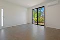 Property photo of 42 Pamela Parade Leonay NSW 2750