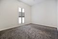 Property photo of 42 Pamela Parade Leonay NSW 2750