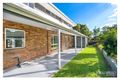 Property photo of 17 Belmont Road Parkhurst QLD 4702