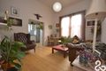 Property photo of 209 High Street Preston VIC 3072