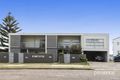 Property photo of 5/14 Memorial Drive The Hill NSW 2300
