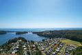 Property photo of 42 Binalong Street Dalmeny NSW 2546