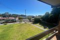Property photo of 42 Binalong Street Dalmeny NSW 2546