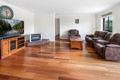 Property photo of 42 Binalong Street Dalmeny NSW 2546