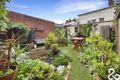 Property photo of 209 High Street Preston VIC 3072