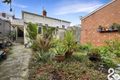 Property photo of 209 High Street Preston VIC 3072