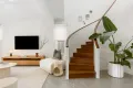 Property photo of 16 Twenty Fourth Avenue Palm Beach QLD 4221