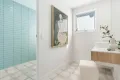 Property photo of 16 Twenty Fourth Avenue Palm Beach QLD 4221