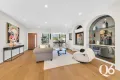 Property photo of 91 Cornwall Road Sunshine VIC 3020