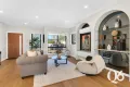 Property photo of 91 Cornwall Road Sunshine VIC 3020