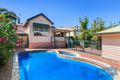 Property photo of 37 Daisy Street Essendon VIC 3040